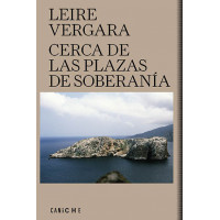 Cerca de las Plazas de Soberania - Guanxe Atlantic Marketplace