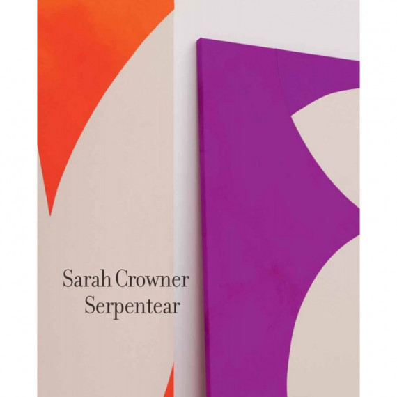Sarah Crowner - Guanxe Atlantic Marketplace