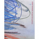 el Papel de la Pintura   2024