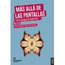 Mas Alla de las Pantallas   2024