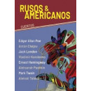 Rusos & Americanos   2025