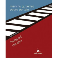 Huesped del Otro   2025 - Guanxe Atlantic Marketplace