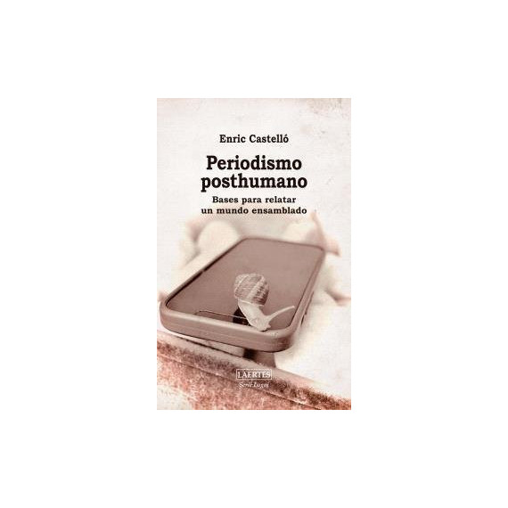 Periodismo Posthumando   2025