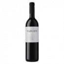 Tajinaste Tradicional 2024 - 75CL  BODEGAS TAJINASTE