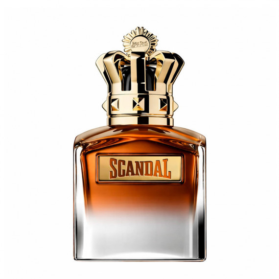 Scandal Elixir Parfum For Him  JEAN PAUL GAULTIER
