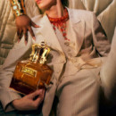 Scandal Elixir Parfum For Him  JEAN PAUL GAULTIER