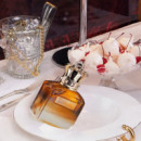 Scandal Elixir Parfum For Him  JEAN PAUL GAULTIER