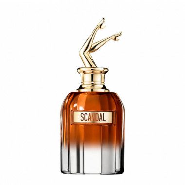 Scandal Elixir Parfum  JEAN PAUL GAULTIER