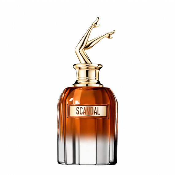 Scandal Elixir Parfum  JEAN PAUL GAULTIER