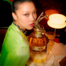 Scandal Elixir Parfum  JEAN PAUL GAULTIER
