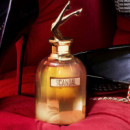 Scandal Elixir Parfum  JEAN PAUL GAULTIER