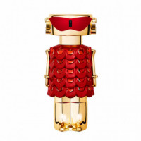 Fame In Love Parfum Elixir  RABANNE