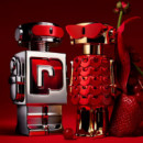 Fame In Love Parfum Elixir  RABANNE