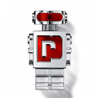 Phantom In Red Parfum Elixir  RABANNE