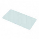 Alfombrilla LEITZ Transparente 70X36CM (5381-00-03)