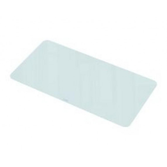 Alfombrilla LEITZ Transparente 70X36CM (5381-00-03)