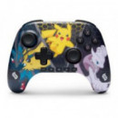 Gamepad POWERA Nintendo Switch 2 Pokémon (NSGP0549)