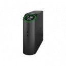 S.a.i. APC Back-ups Pro Gaming Línea Interactiva 2200VA 1320W, 4XSCHUKO (BGM2200B-GR)