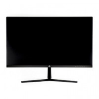 Monitor QI Led Full HD 22 Pulgadas sin Marcos 5MS HDMI VGA DVI