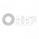 Tira Led YEELIGHT Lightstrip Plus 2M Rgb (GPX4016RT)