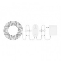 Tira Led YEELIGHT Lightstrip Plus 2M Rgb (GPX4016RT)