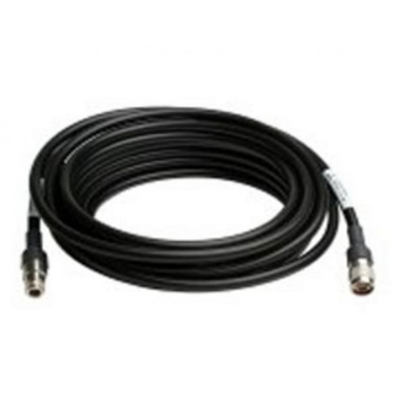 Cable D-LINK Antena HDF-400 9 Metros (ANT24-CB09N)