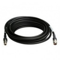 Cable D-LINK Antena HDF-400 9 Metros (ANT24-CB09N)