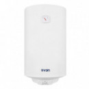 SVAN SVTE30A3 28 Litros Termo