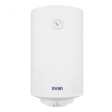 SVAN SVTE30A3 28 Litros Termo