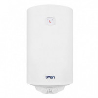 SVAN SVTE30A3 28 Litros Termo