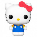 FUNKO Pop Hello Kitty Classic 28