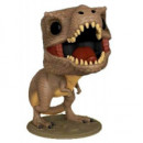FUNKO Pop T Rex Jurassic Park 1222