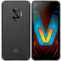 HAMMER Blade V 5G 6.59"  8GB 256GB Móvil Rugerizado