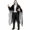 Figura Drácula Bela Lugosi  JADA