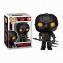 FUNKO Pop Savini Jason  Viernes 13 1160