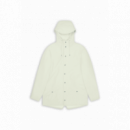 Chaquetas Hombre Chubasquero RAINS Unisex Daze