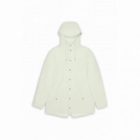 Chaquetas Hombre Chubasquero RAINS Unisex Daze