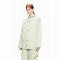 Chaquetas Hombre Chubasquero RAINS Unisex Daze