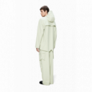 Chaquetas Hombre Chubasquero RAINS Unisex Daze