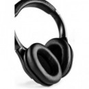 Meliconi Auricular Inalambrico para TV con Base HP600 Pro  LALO