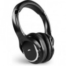 Meliconi Auricular Inalambrico para TV con Base HP600 Pro  LALO