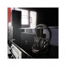Meliconi Auricular Inalambrico para TV con Base HP600 Pro  LALO