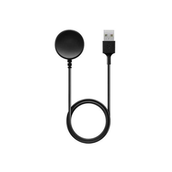 Tactical Cable Carga para Samsung Watch 1/2/3/4/5/PRO  LALO