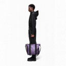 Bolsos Bolso RAINS Tote Bag Mini Body