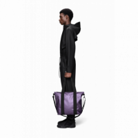 Bolsos Bolso RAINS Tote Bag Mini Body