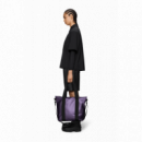 Bolsos Bolso RAINS Tote Bag Mini Body