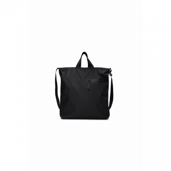 Bolsos Bolso RAINS Dash Tote Bag Black