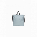 Bolsos Bolso RAINS Dash Tote Bag Pool