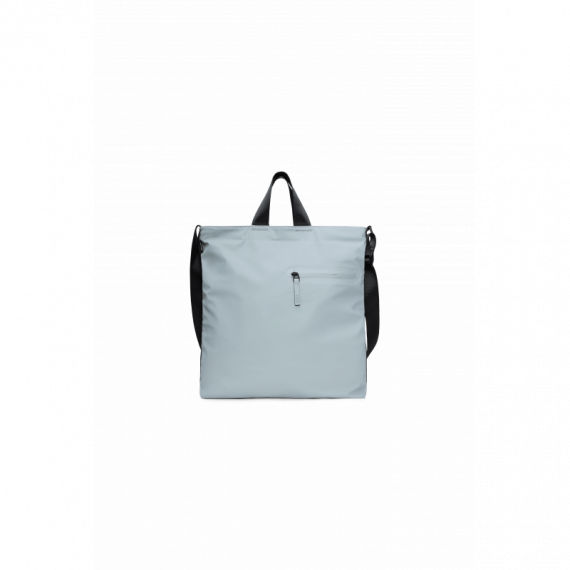 Bolsos Bolso RAINS Dash Tote Bag Pool