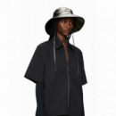 Gorros y Gorras Boonie RAINS Gorro Impermeable Raven